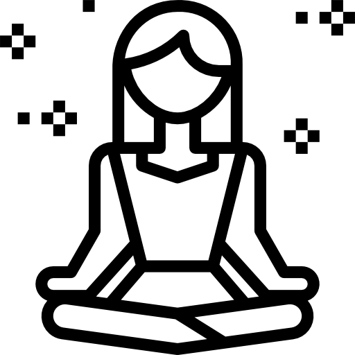 https://www.flaticon.com/authors/prosymbols